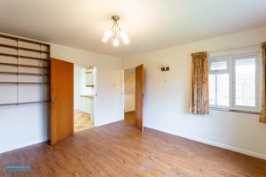 Dining Room- click for photo gallery